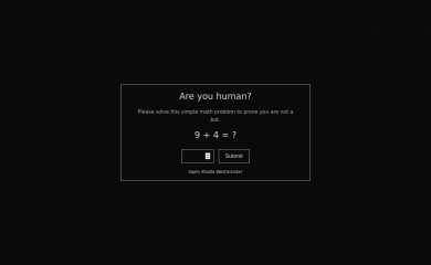 openstudiowestminster.org screenshot