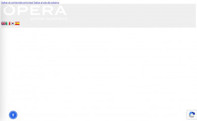 operabd.es screenshot