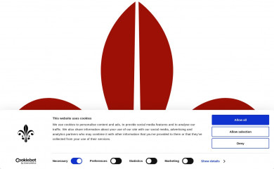 operadifirenze.it screenshot
