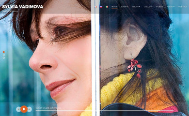 operalab.space screenshot