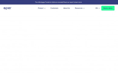 opercredits.com screenshot