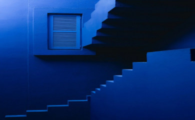 opereta.hr screenshot