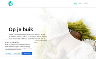 opjebuik.nl screenshot
