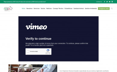 oporpa.org screenshot