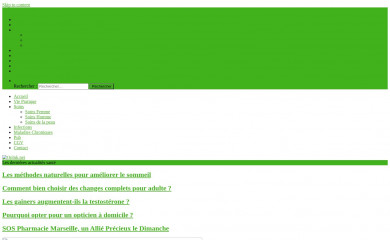 oplnk.net screenshot