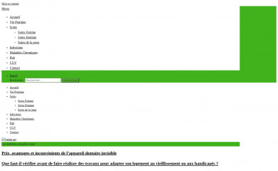 oplnk.net screenshot