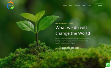 opscn.org screenshot