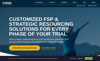 opsvs.com screenshot