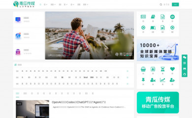 opp2.com screenshot