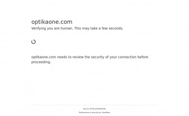 optika1.net screenshot
