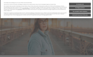 optikjaudes.de screenshot