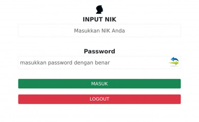 optiknusa.com screenshot