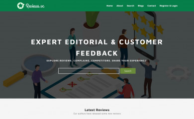 optimaexpert.com screenshot