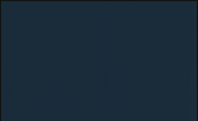 optimems.gr screenshot