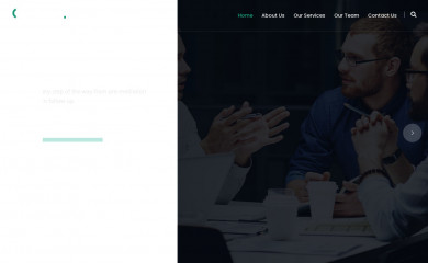 optionsmediation.com.au screenshot