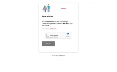 orchis.ru screenshot