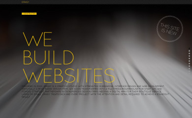 orasy.com screenshot