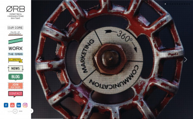 orb.com.cy screenshot