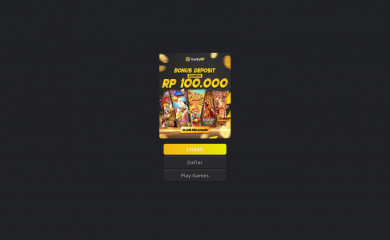 orbited.org screenshot