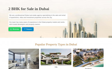 orgutarif.com screenshot