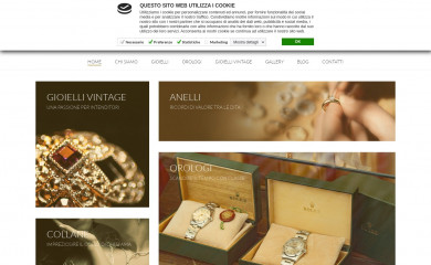 oroeaffarivaltellina.it screenshot