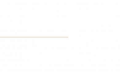 orrange.com screenshot