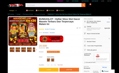 orthopediewestbrabant.nl screenshot