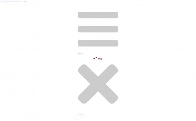 oscend.com screenshot
