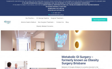 osb.net.au screenshot