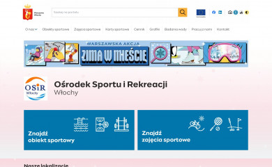 osirwlochy.waw.pl screenshot