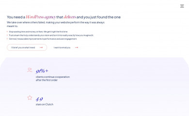 http://osomstudio.com screenshot
