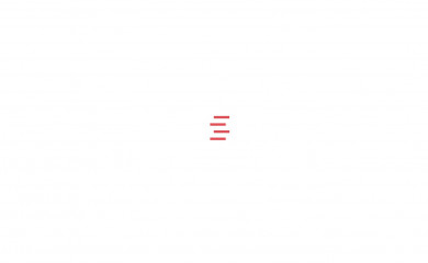 osliving.com screenshot