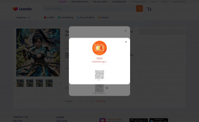osxfaq.com screenshot