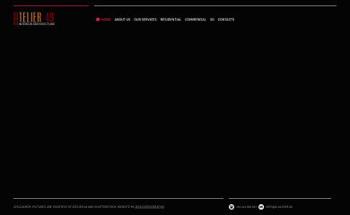 a-49.com.au screenshot