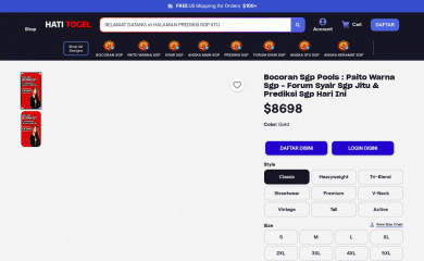 a-amarble.com screenshot