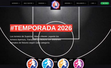 a-b-a.com.ar screenshot