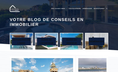a2pasdici.com screenshot