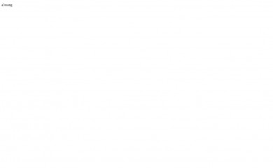 a3xsong.at screenshot