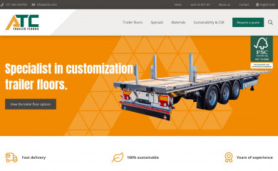atcbv.com screenshot