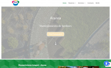 atarea.es screenshot
