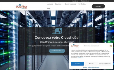 ate.info screenshot