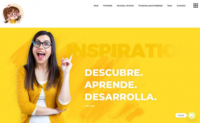 atenaseo.com screenshot