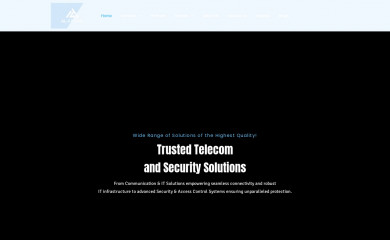 atkaal.com.sa screenshot