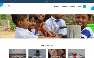 athademu.com screenshot