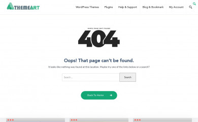 ModuAgency screenshot