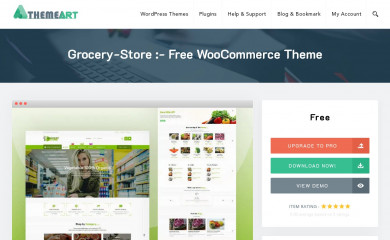 https://athemeart.com/downloads/grocery-store-free-woocommerce-theme/ screenshot