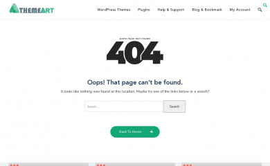 Sheraj Biz screenshot