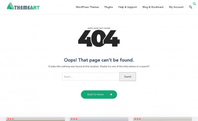 Sheraj Biz screenshot