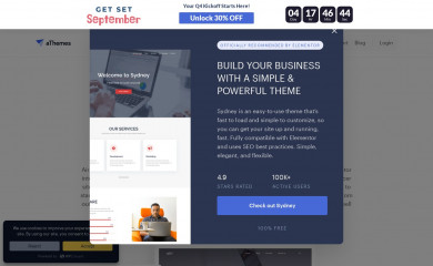 https://athemes.com/theme/airi screenshot