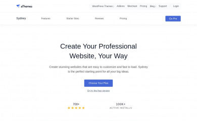 https://athemes.com/theme/astrid screenshot